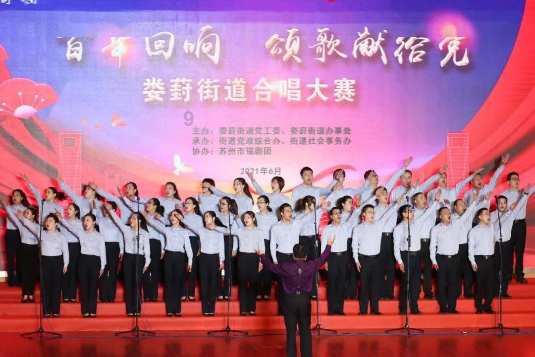 英语什么意思-有问必答平台,解答你的疑问