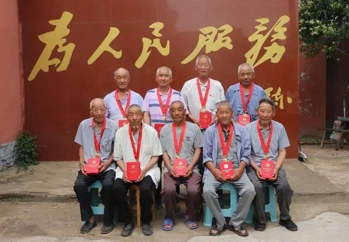 火影忍者OL