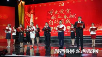 嵌入式设施，为社区“嵌入”幸福