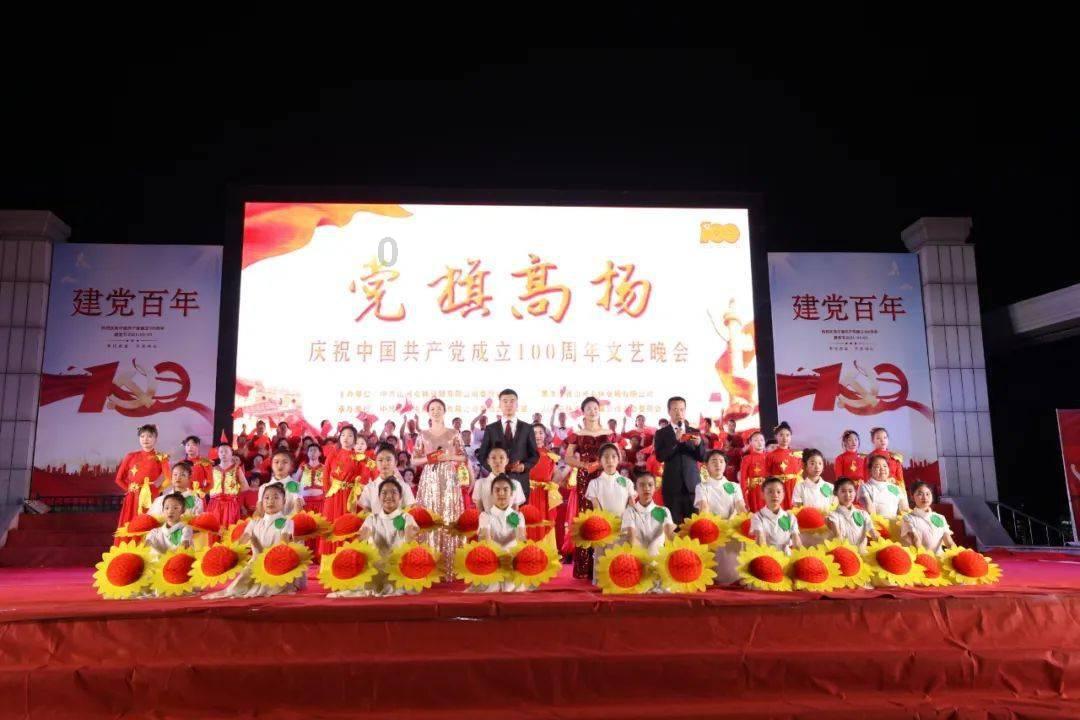 PBA1500F-5 Cosel品牌 开关电源 电源模块
