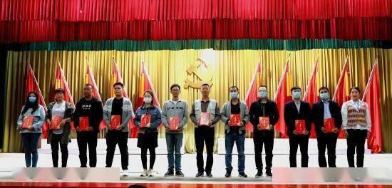 @专技人才丨参加继续教育可享个税优惠别忘记！