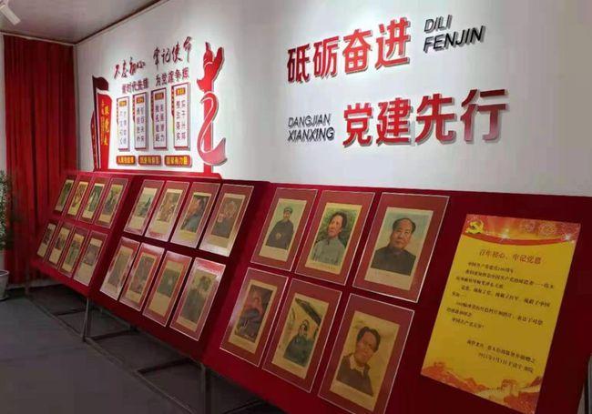 桔子数科典型案例入选《2023年中国互联网发展报告》