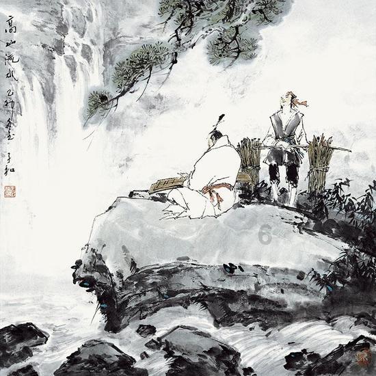 小猫钓鱼正版下载中文版