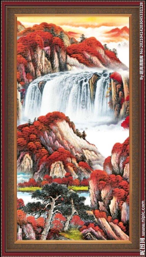 磁铁兄弟