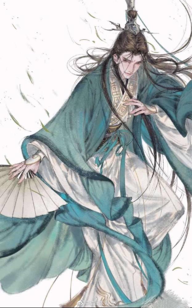荆棘王座