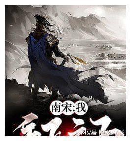 消灭方块挑战