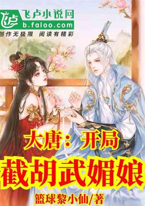 小猫钓鱼开船版最新版下载