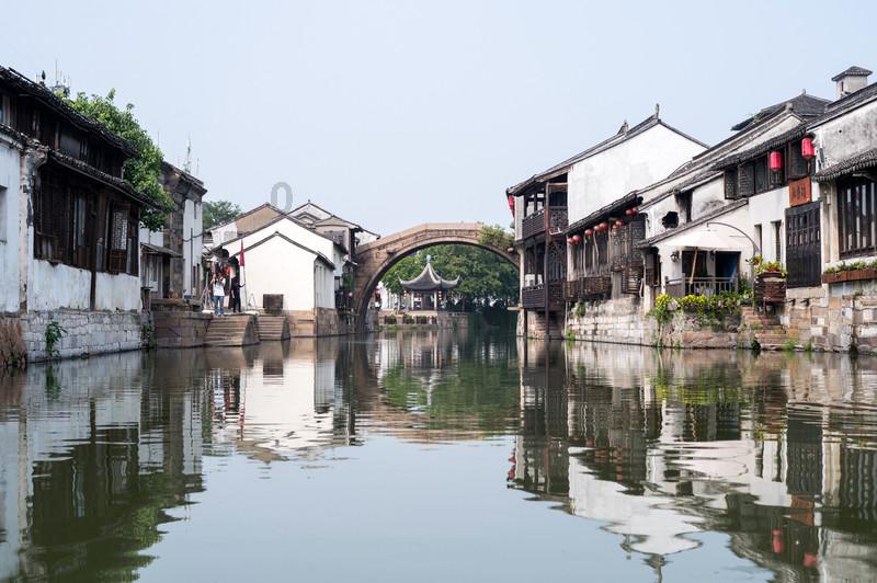 小腰带