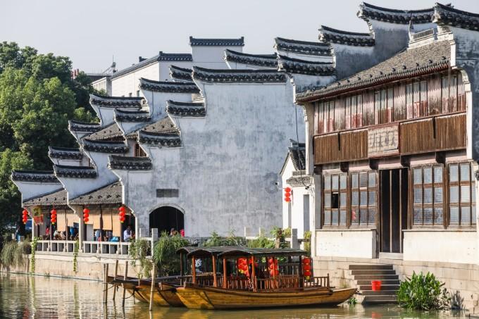 剑刃风暴