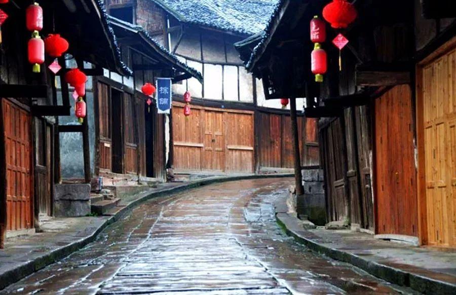 僵尸短跑