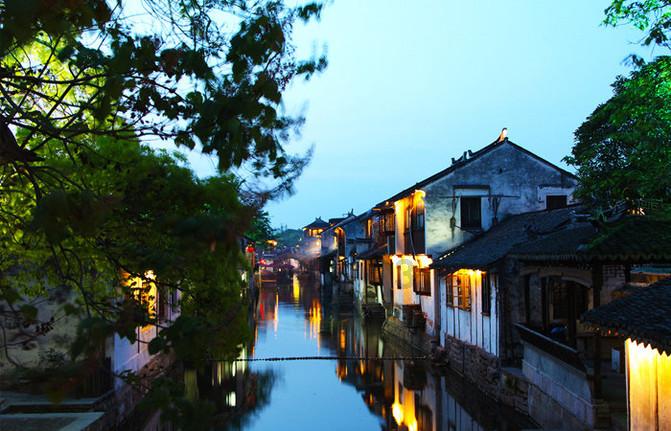 战地5