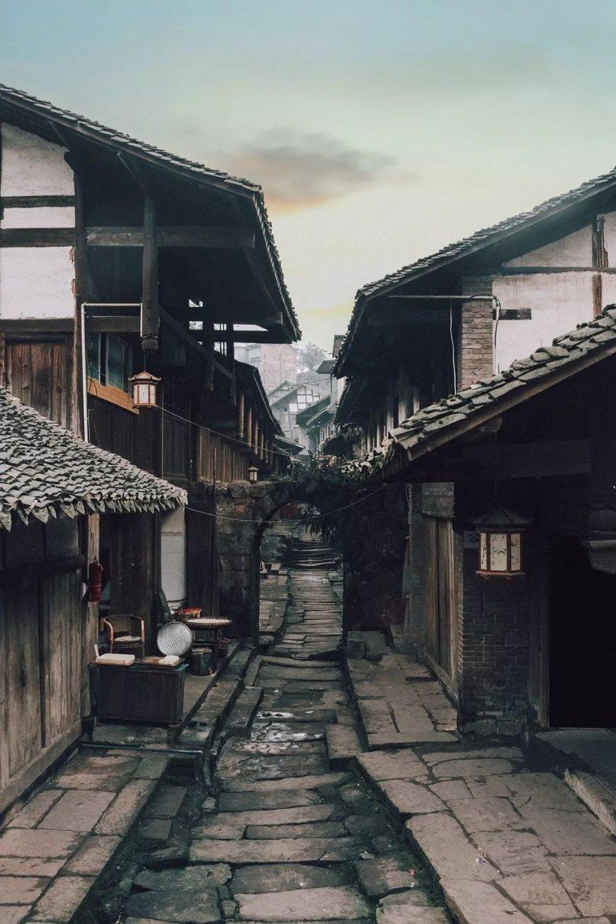 党建引领增强核心竞争力