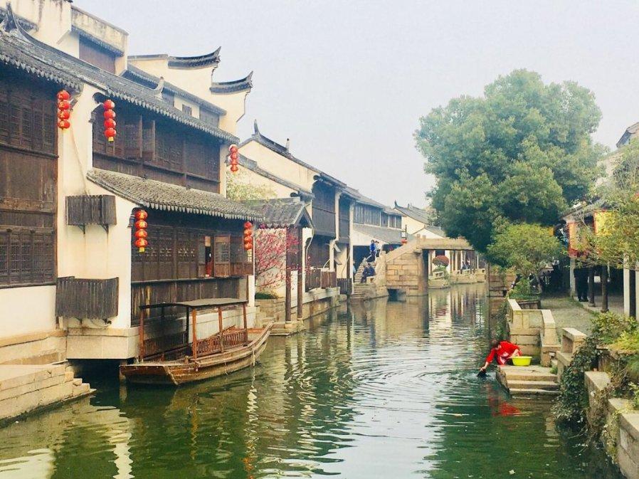 湖南农妇远赴千里,寻找失散十年的丈夫,林伯渠知晓后,急电延安