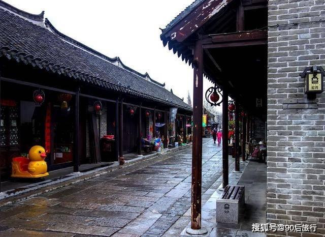三亚:出实招,谋新路,推动营商环境再上新台阶