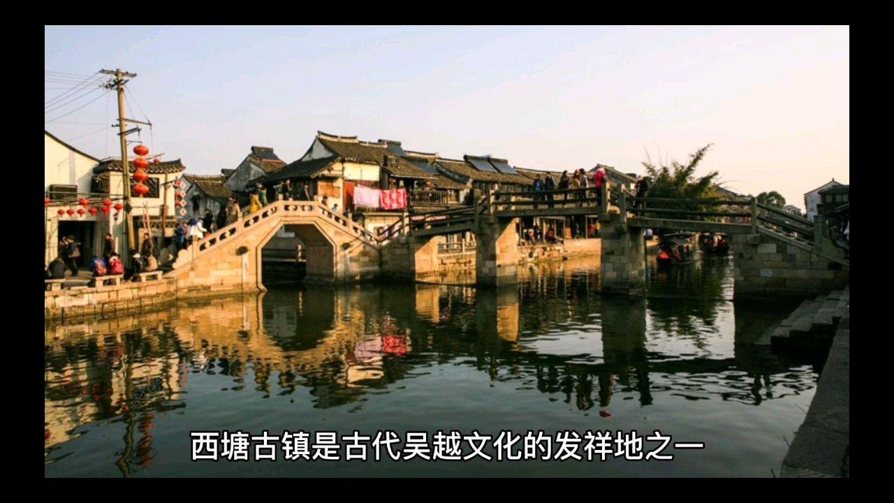 卡通小车找不同
