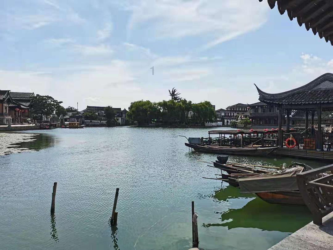救援墨镜哥