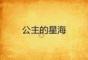 AMD Zen5铺天盖地来了！主流APU 4大4小8核心