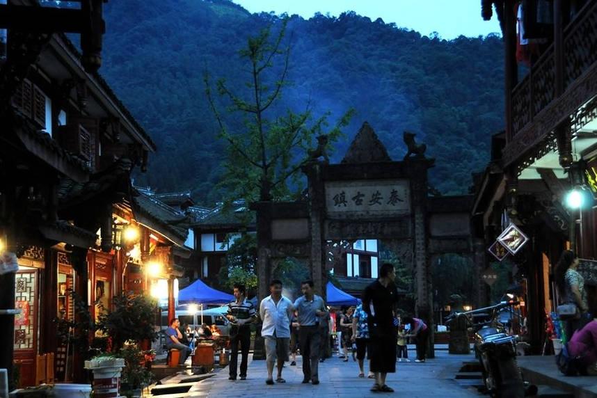 一客机因未取下起落架安全销返航,业内人士:主要是耗油,会增加飞行阻力影响性能