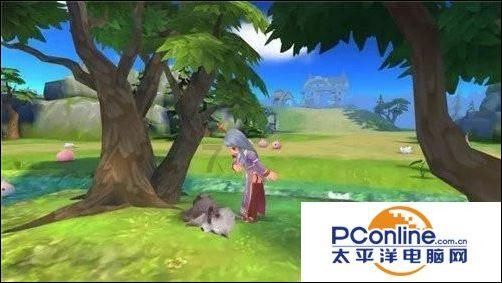 雕刻冰雪,助力“十四冬”!